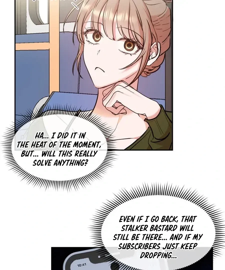 Chapter 1.1, page 82