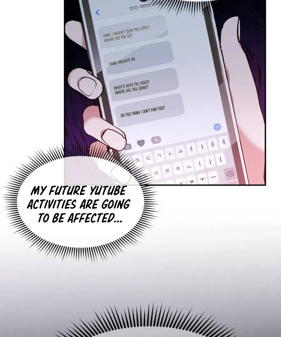 Chapter 1.1, page 83