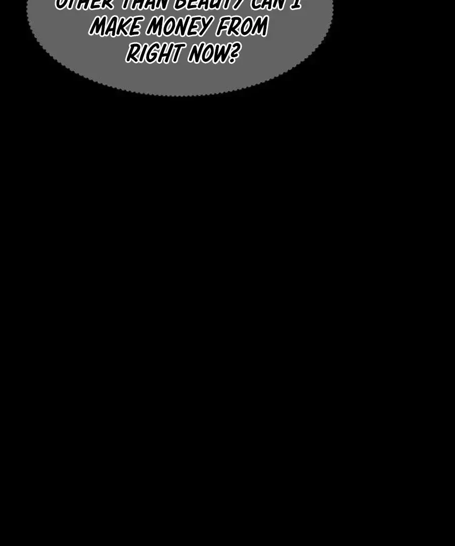 Chapter 1.1, page 89