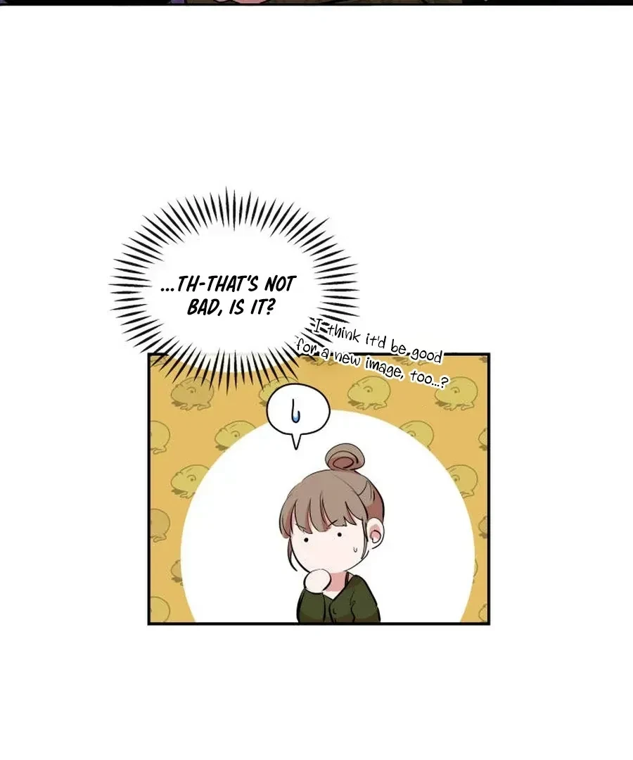Chapter 1.1, page 92