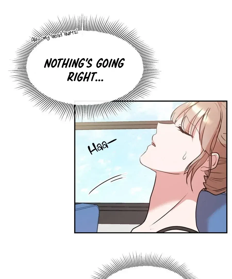 Chapter 1.1, page 93