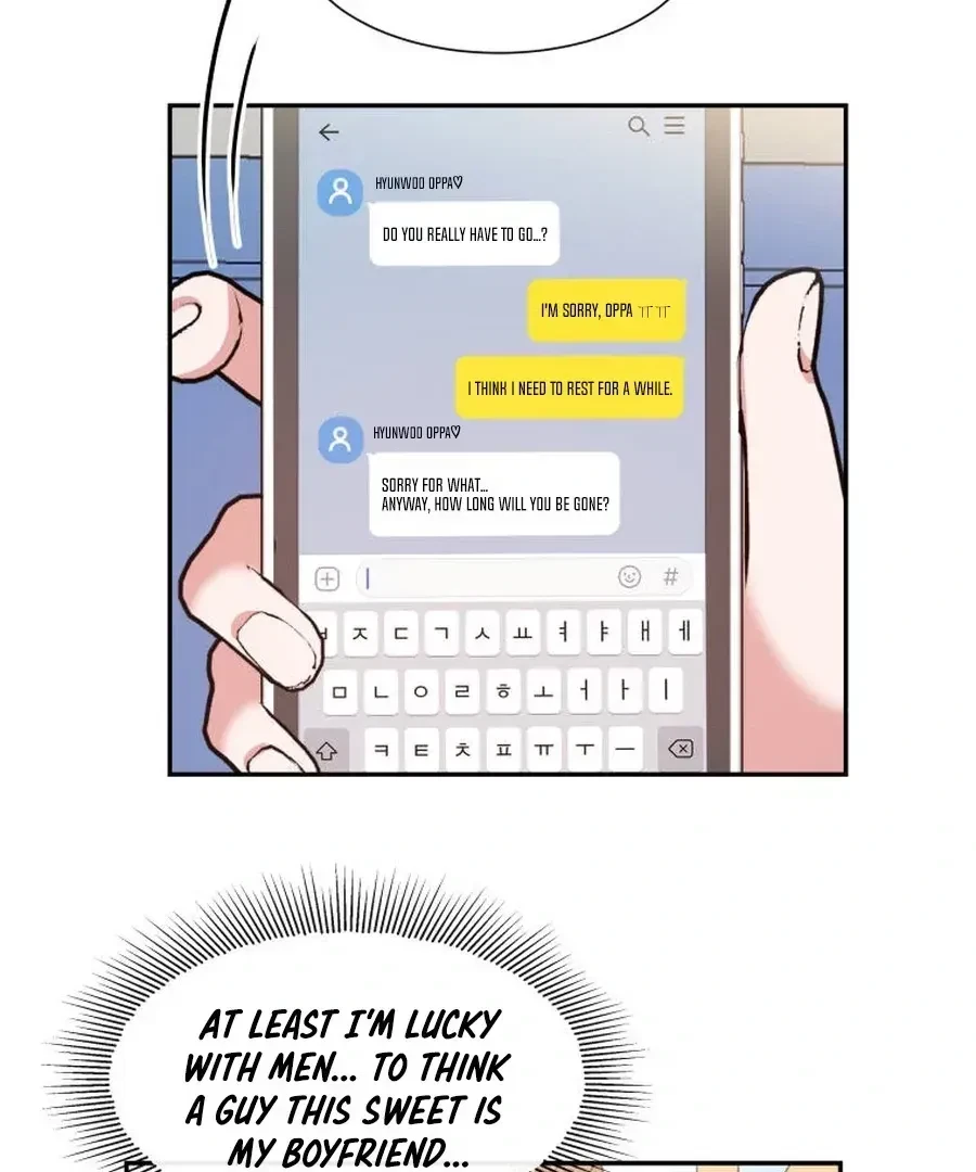 Chapter 1.1, page 95