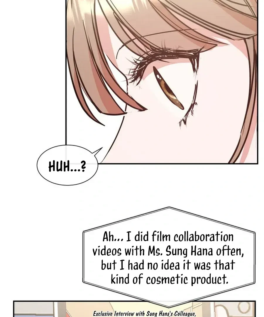 Chapter 1.1, page 97