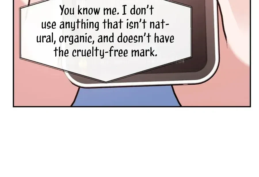 Chapter 1.1, page 99