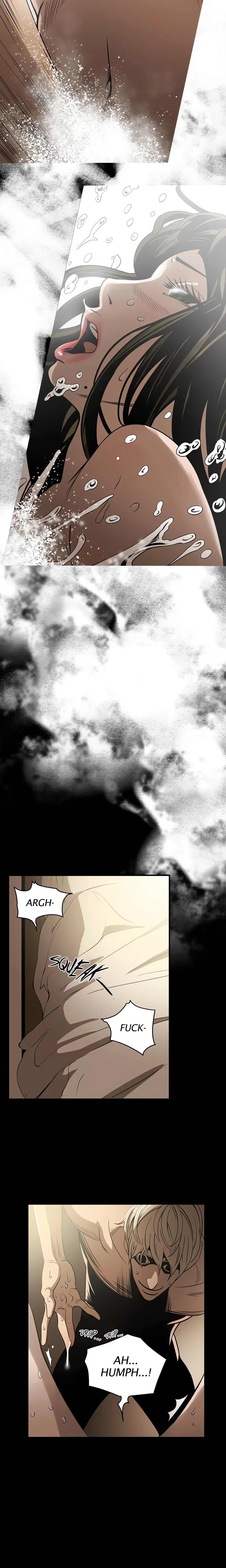 Chapter 6, page 10