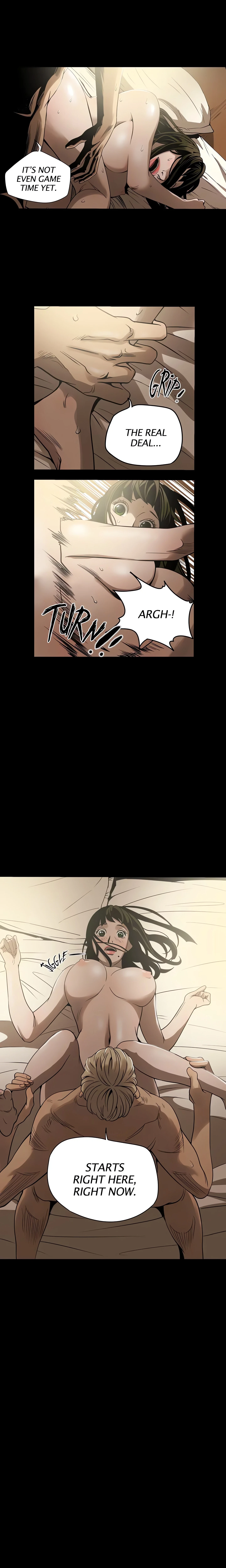 Chapter 6, page 11