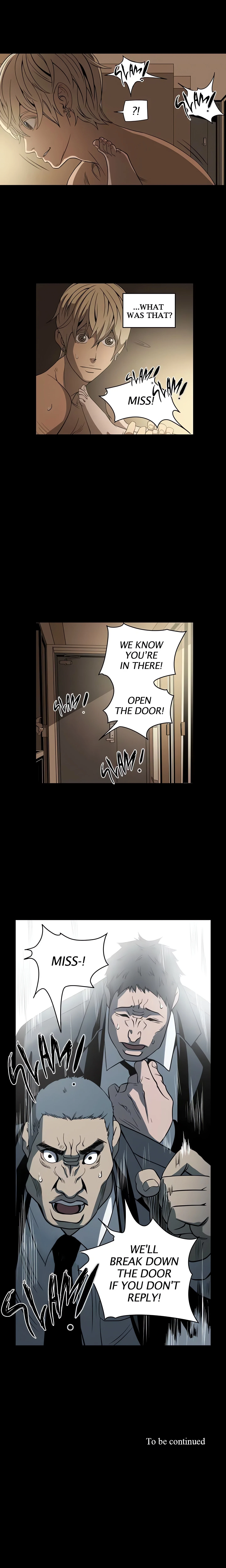 Chapter 6, page 12