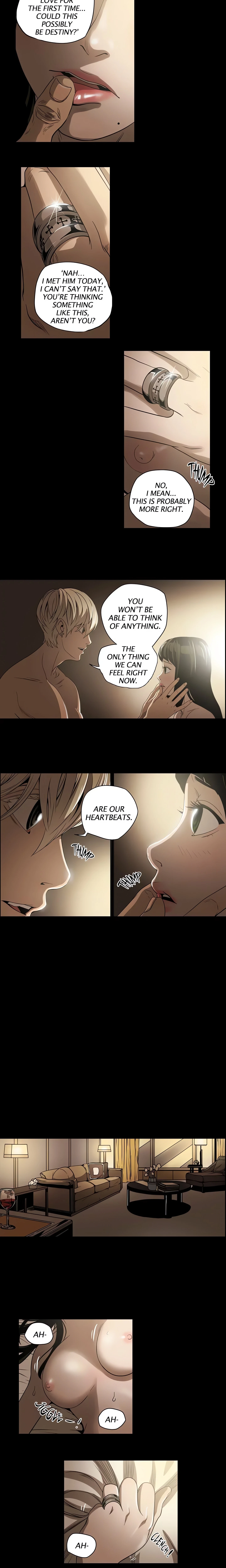 Chapter 6, page 5