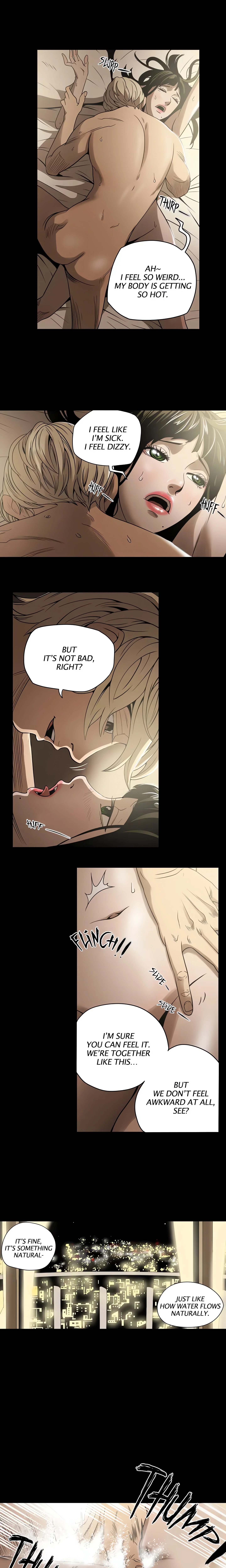 Chapter 6, page 6