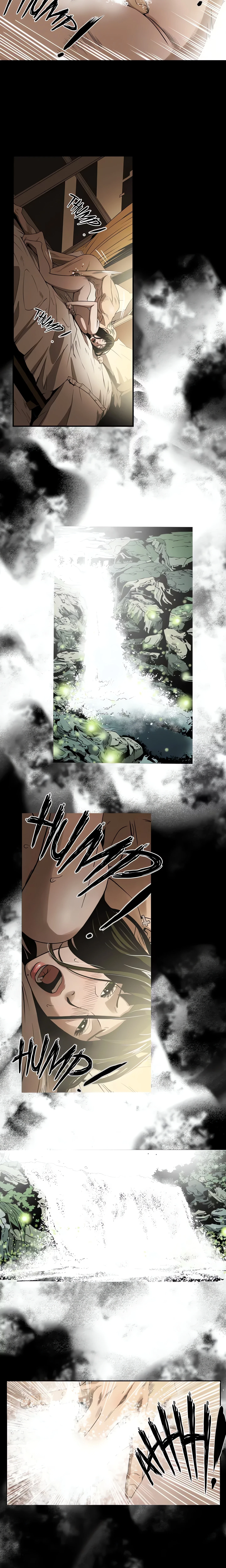 Chapter 6, page 7