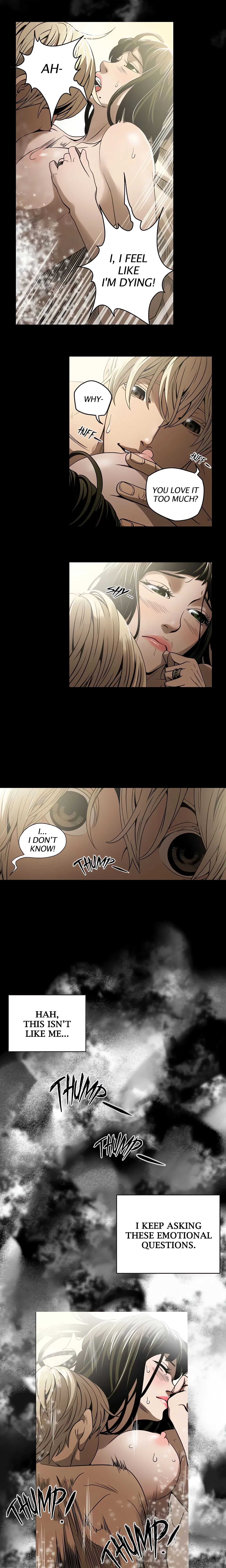 Chapter 6, page 8