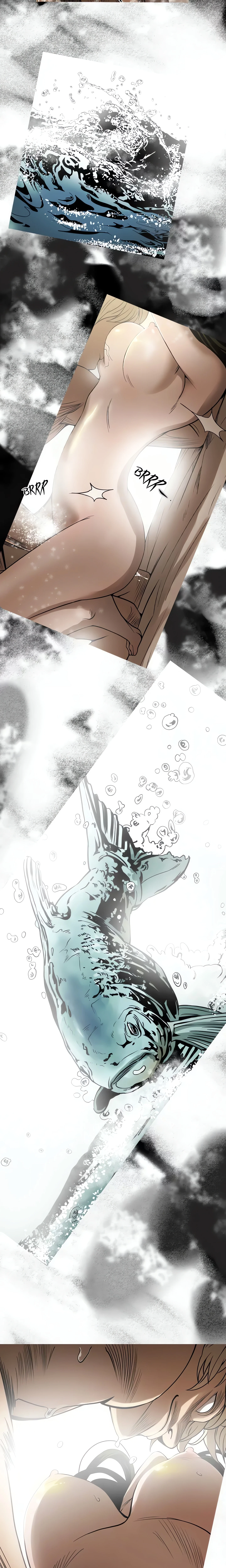 Chapter 6, page 9