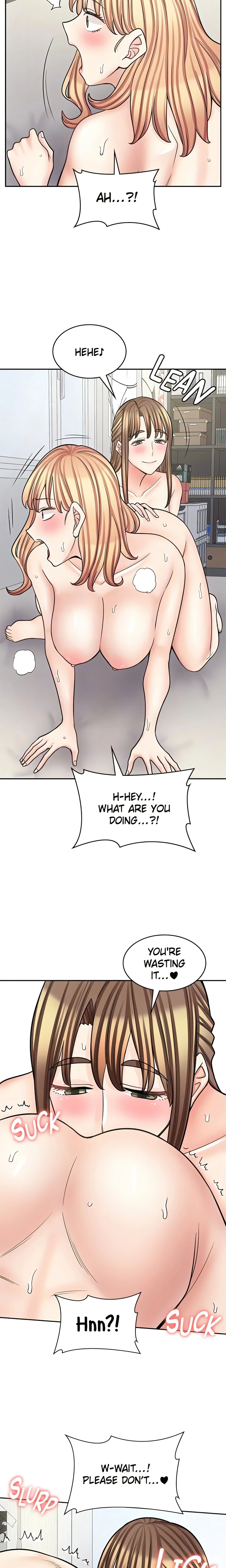 Chapter 59, page 10