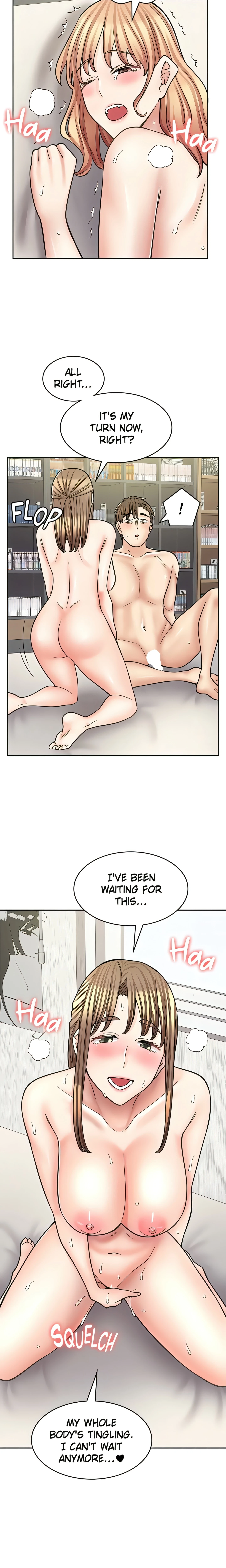 Chapter 59, page 12
