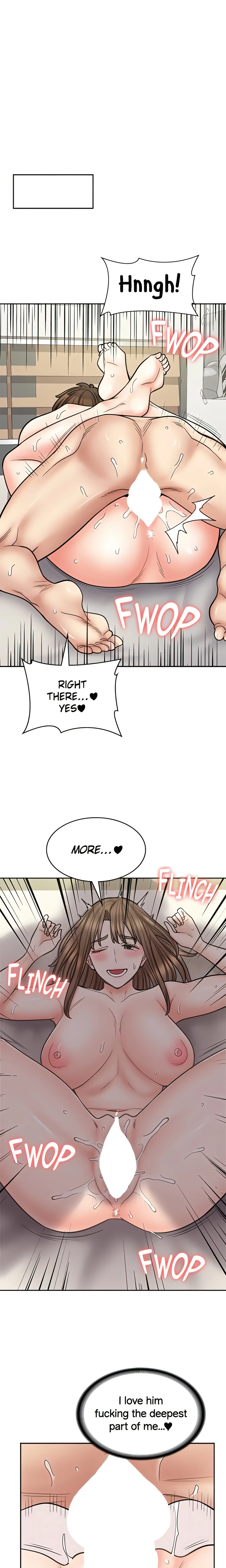 Chapter 59, page 13