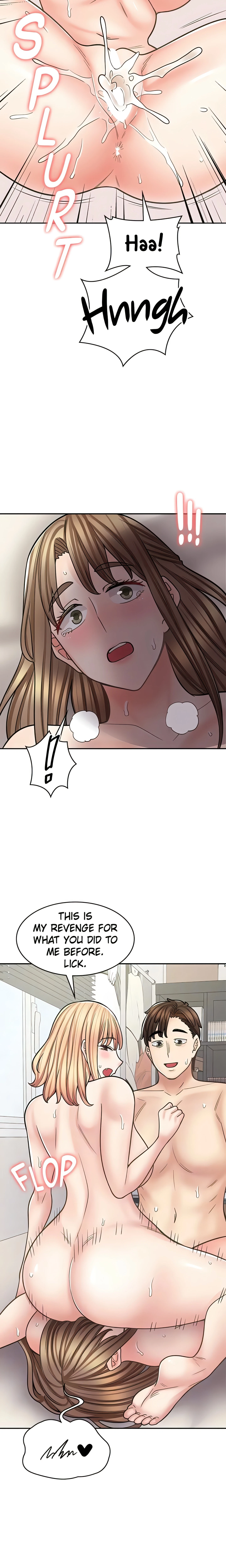 Chapter 59, page 15