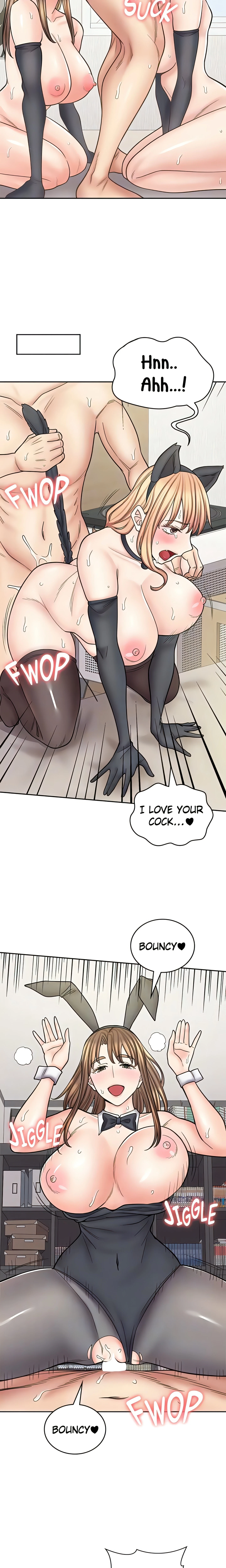 Chapter 59, page 19