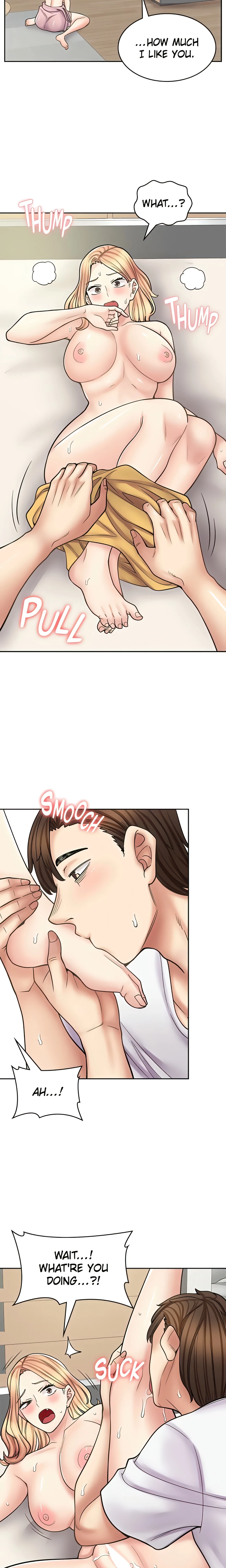Chapter 59, page 2