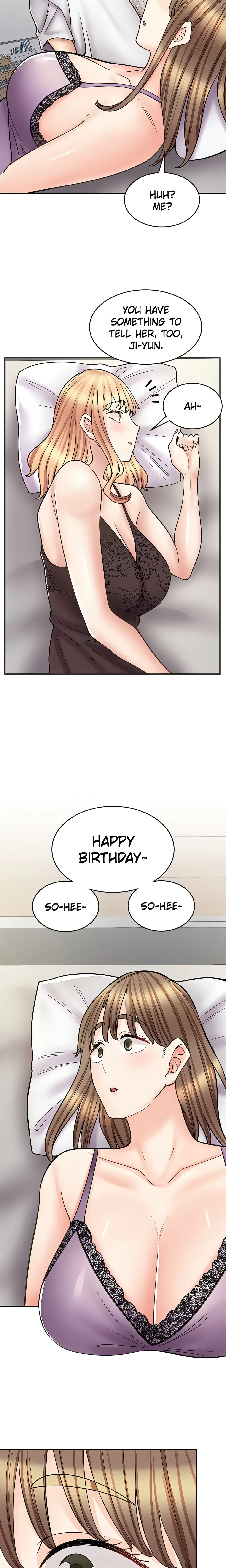 Chapter 59, page 25