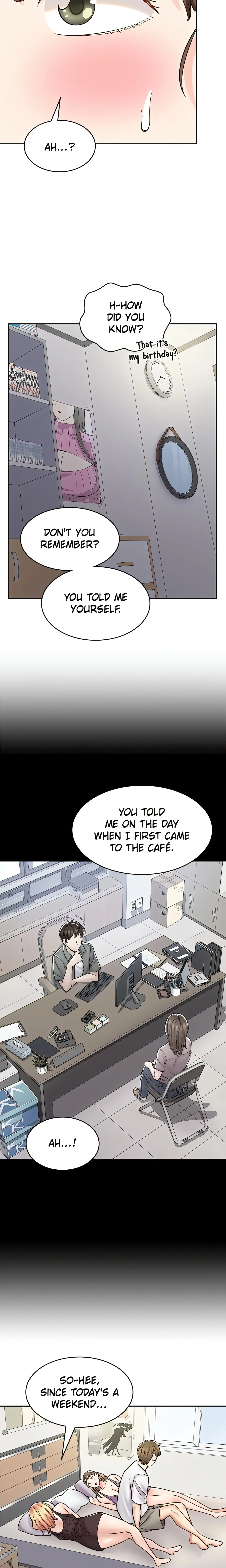 Chapter 59, page 26