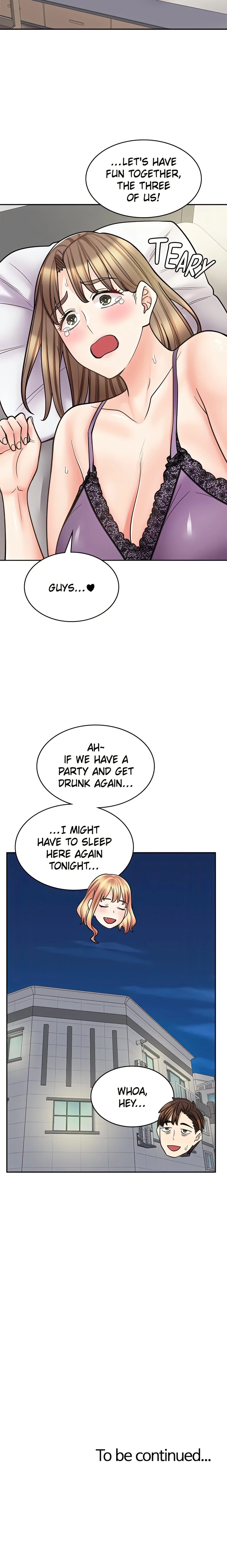 Chapter 59, page 27