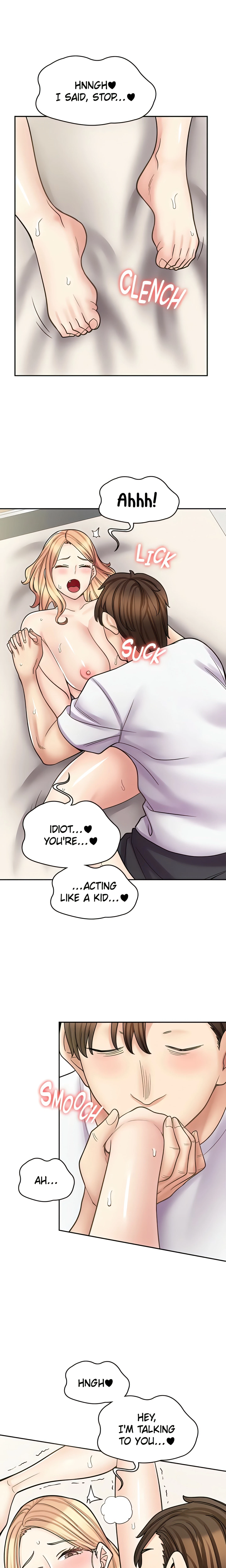 Chapter 59, page 4