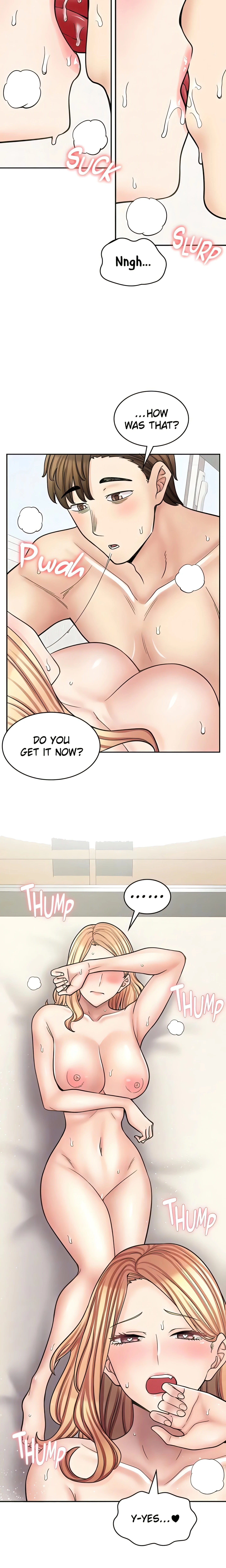 Chapter 59, page 6