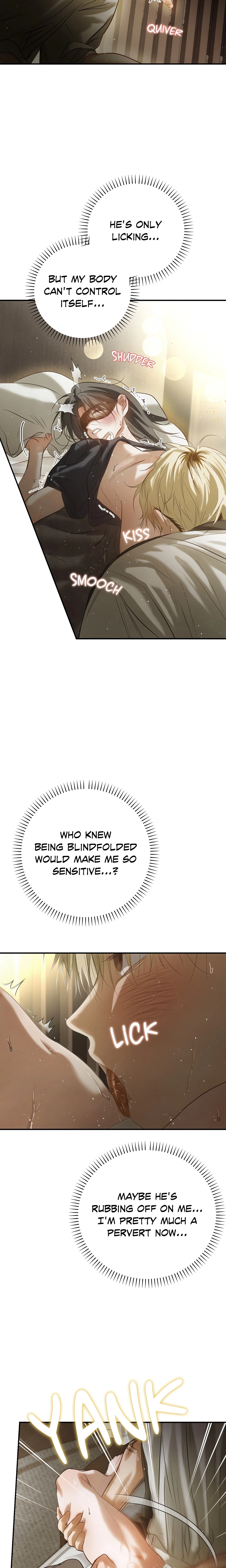 Chapter 29, page 10