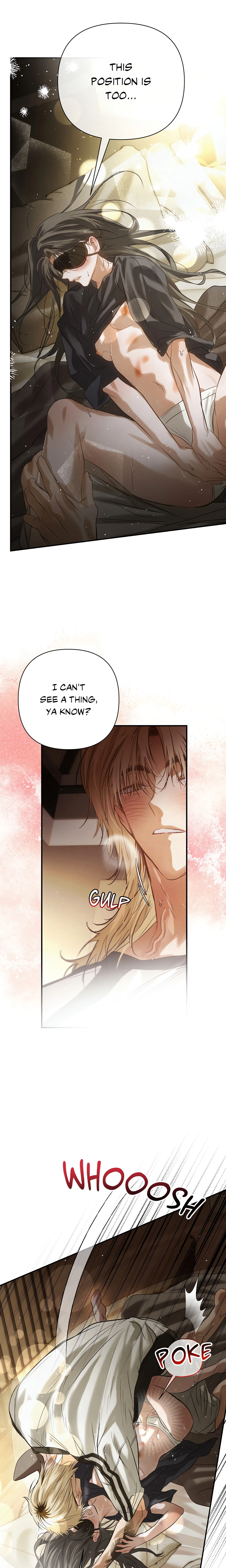 Chapter 29, page 12