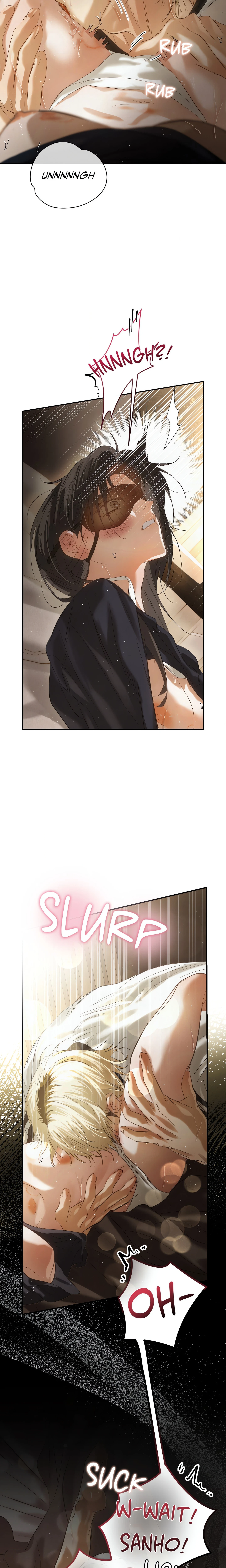 Chapter 29, page 15