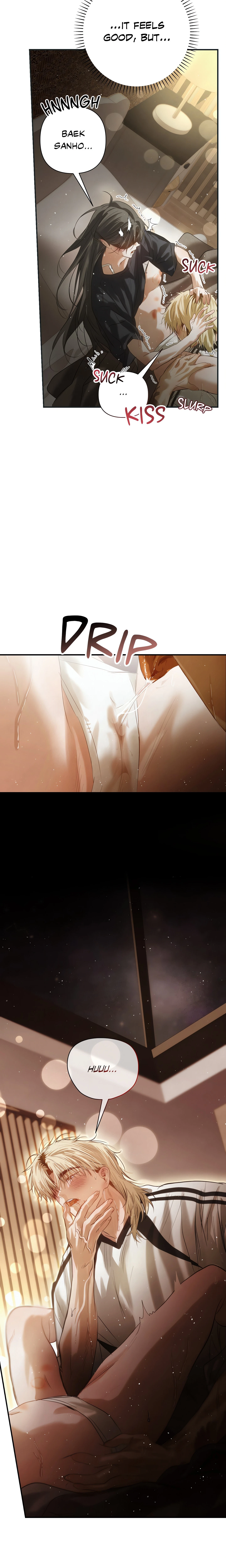 Chapter 29, page 17