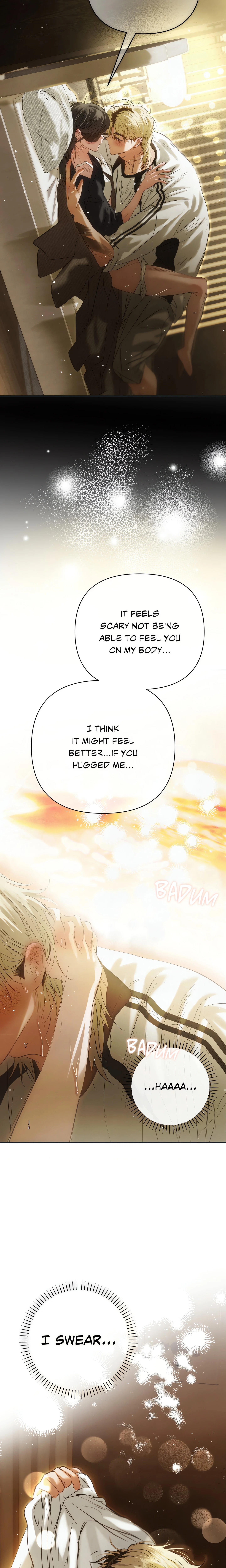 Chapter 29, page 19