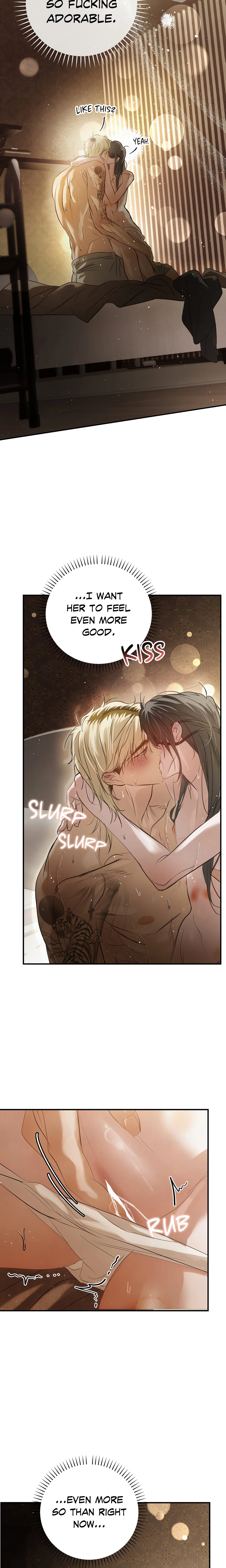 Chapter 29, page 21