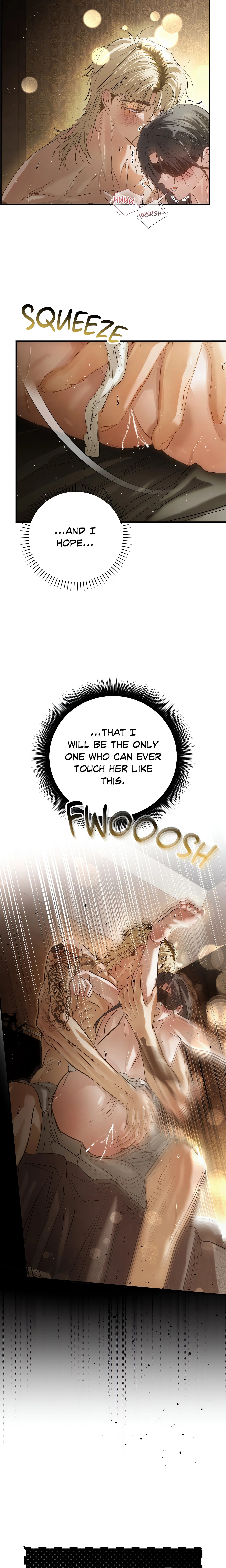 Chapter 29, page 22