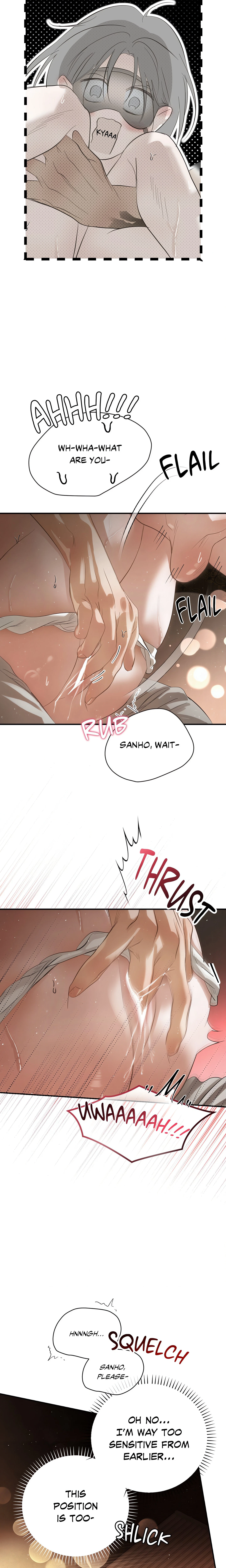 Chapter 29, page 23