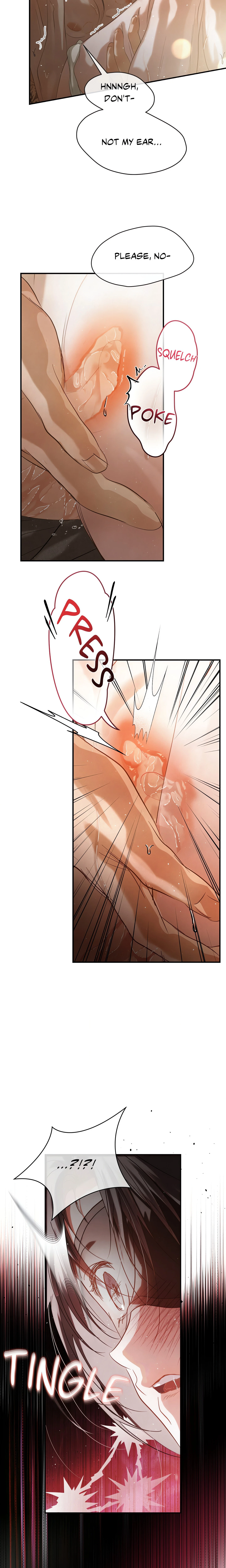 Chapter 29, page 25