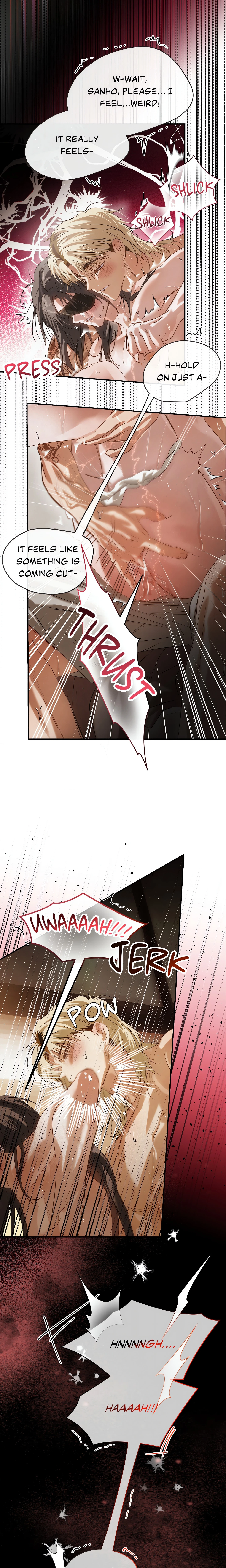 Chapter 29, page 26