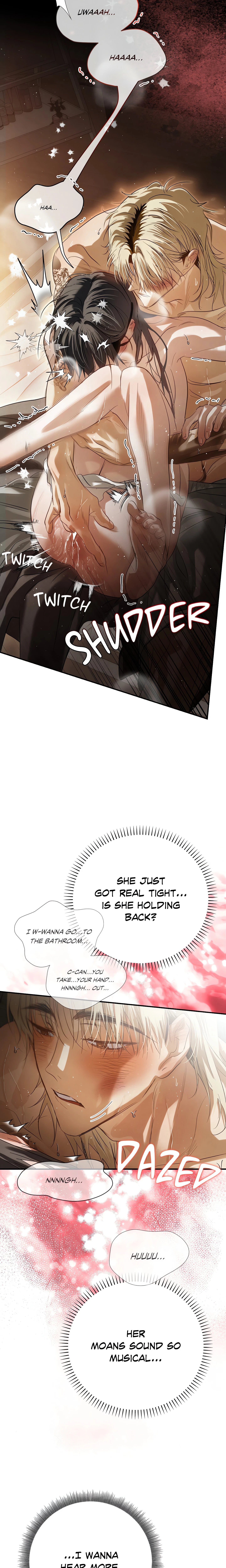 Chapter 29, page 27