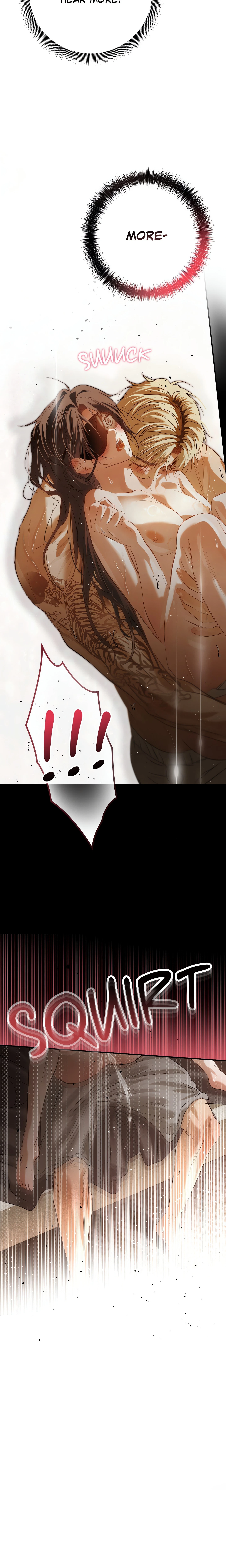 Chapter 29, page 28