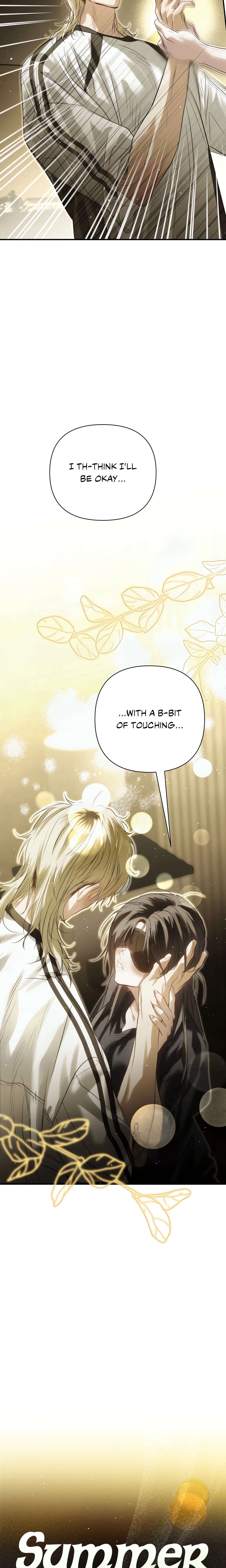 Chapter 29, page 5