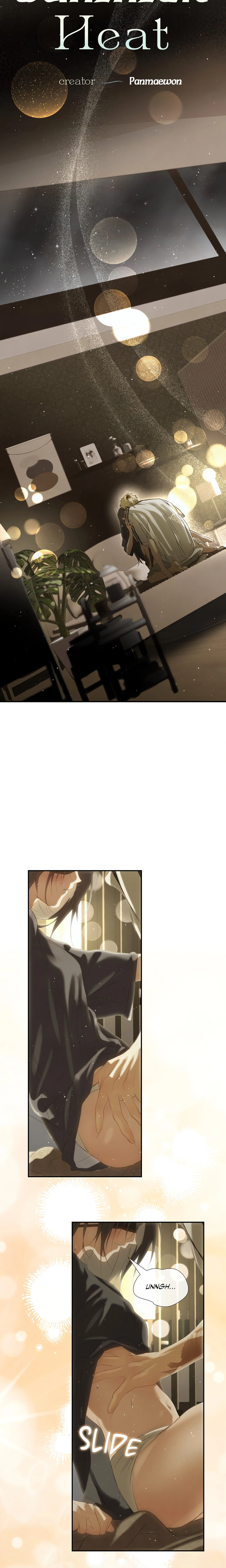 Chapter 29, page 6