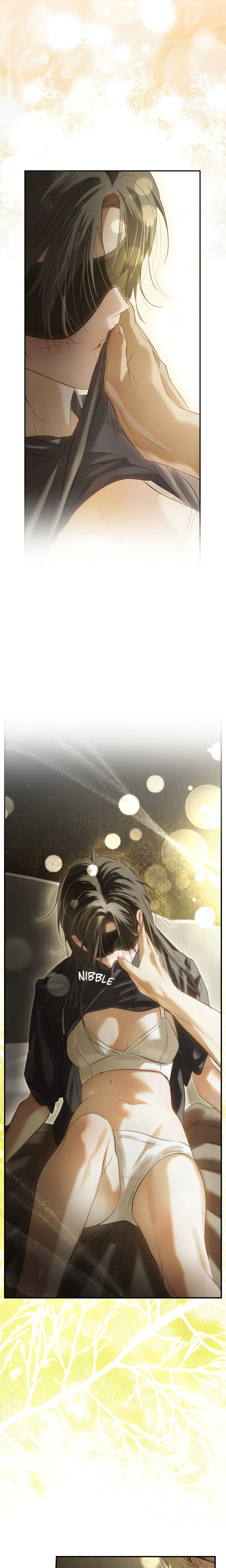 Chapter 29, page 7