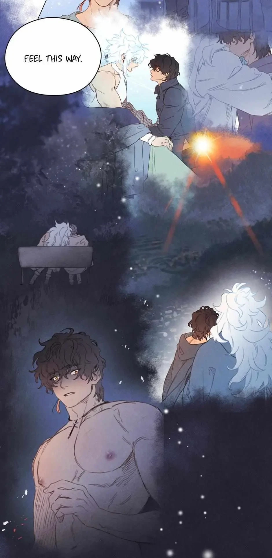 Chapter 181, page 10