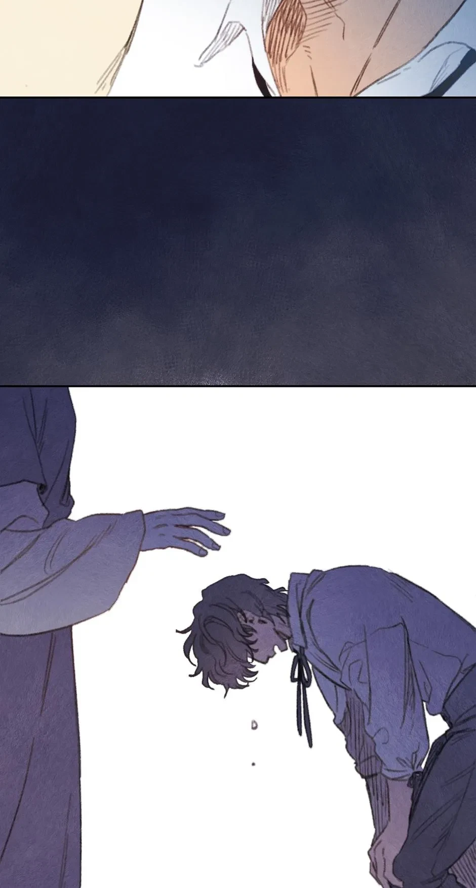 Chapter 181, page 13