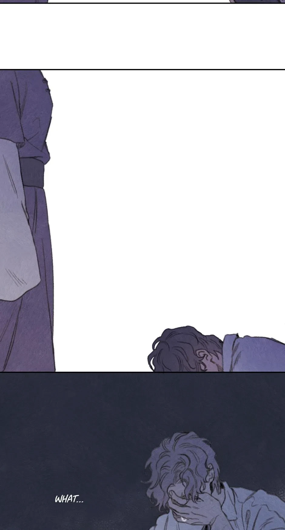 Chapter 181, page 14