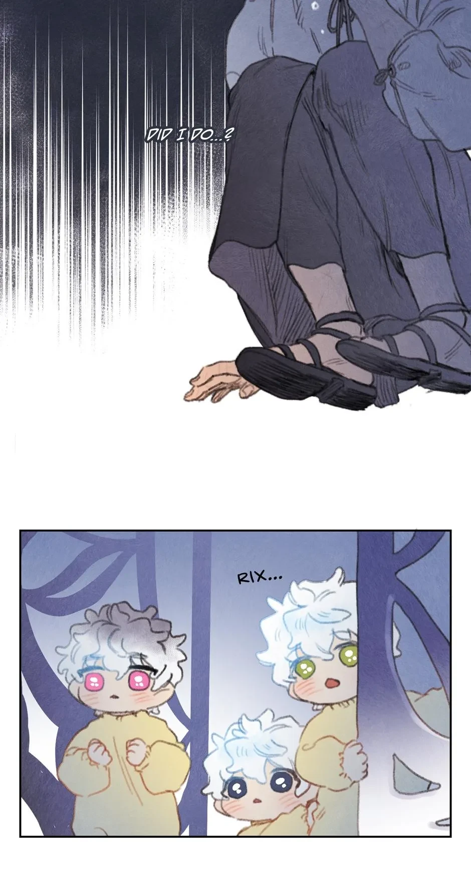 Chapter 181, page 15