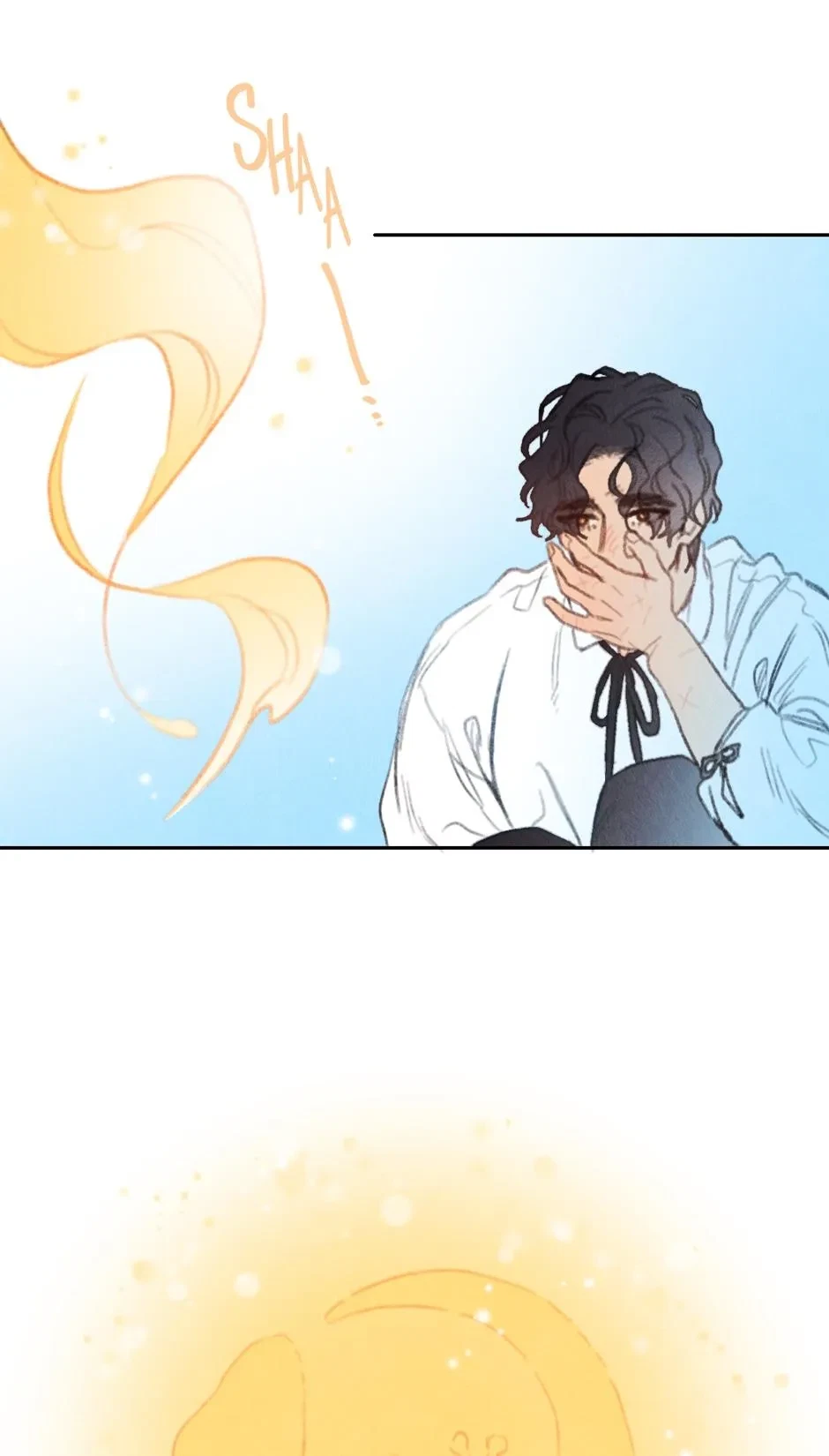 Chapter 181, page 16