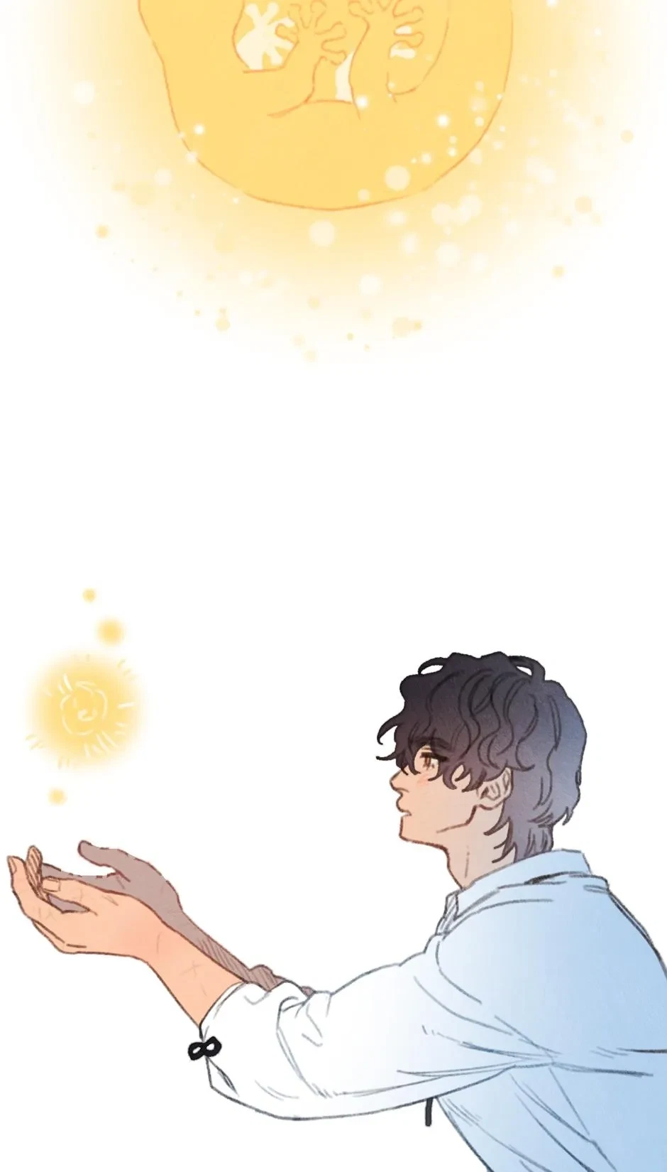 Chapter 181, page 17