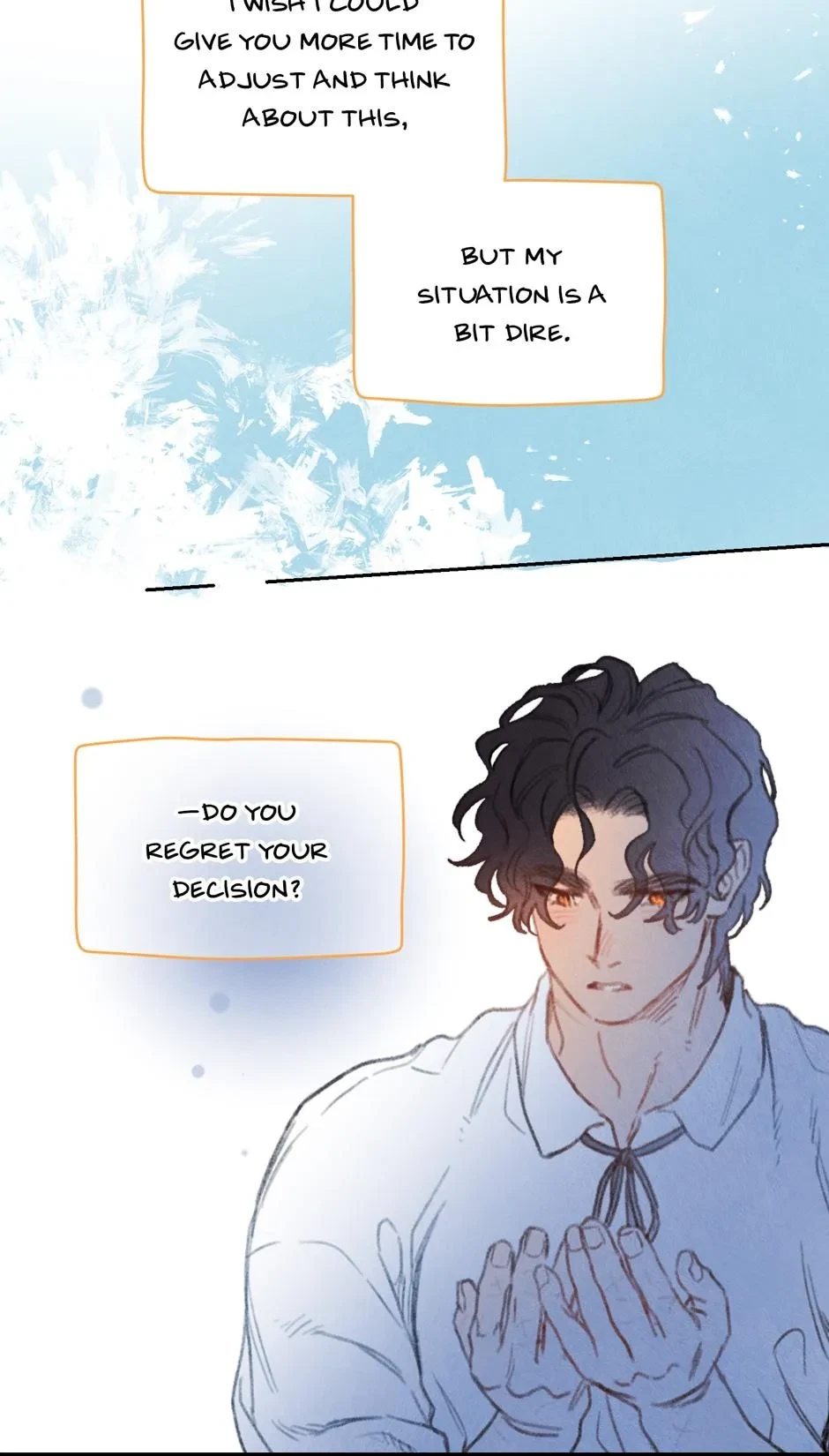 Chapter 181, page 19