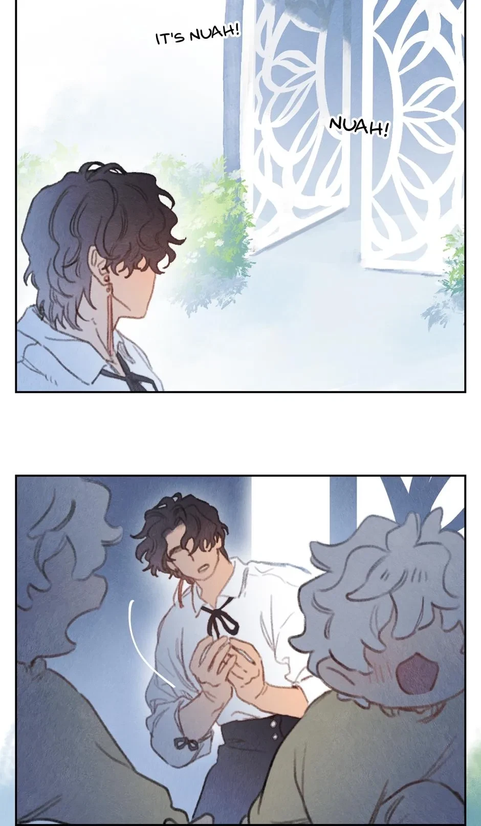 Chapter 181, page 23
